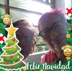 Meet your Posher, Delma